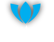 Diect Pest Control Services